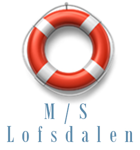 logomslofsdalenRetina