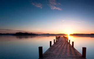 Kvällstur med M/S Lofsdalen